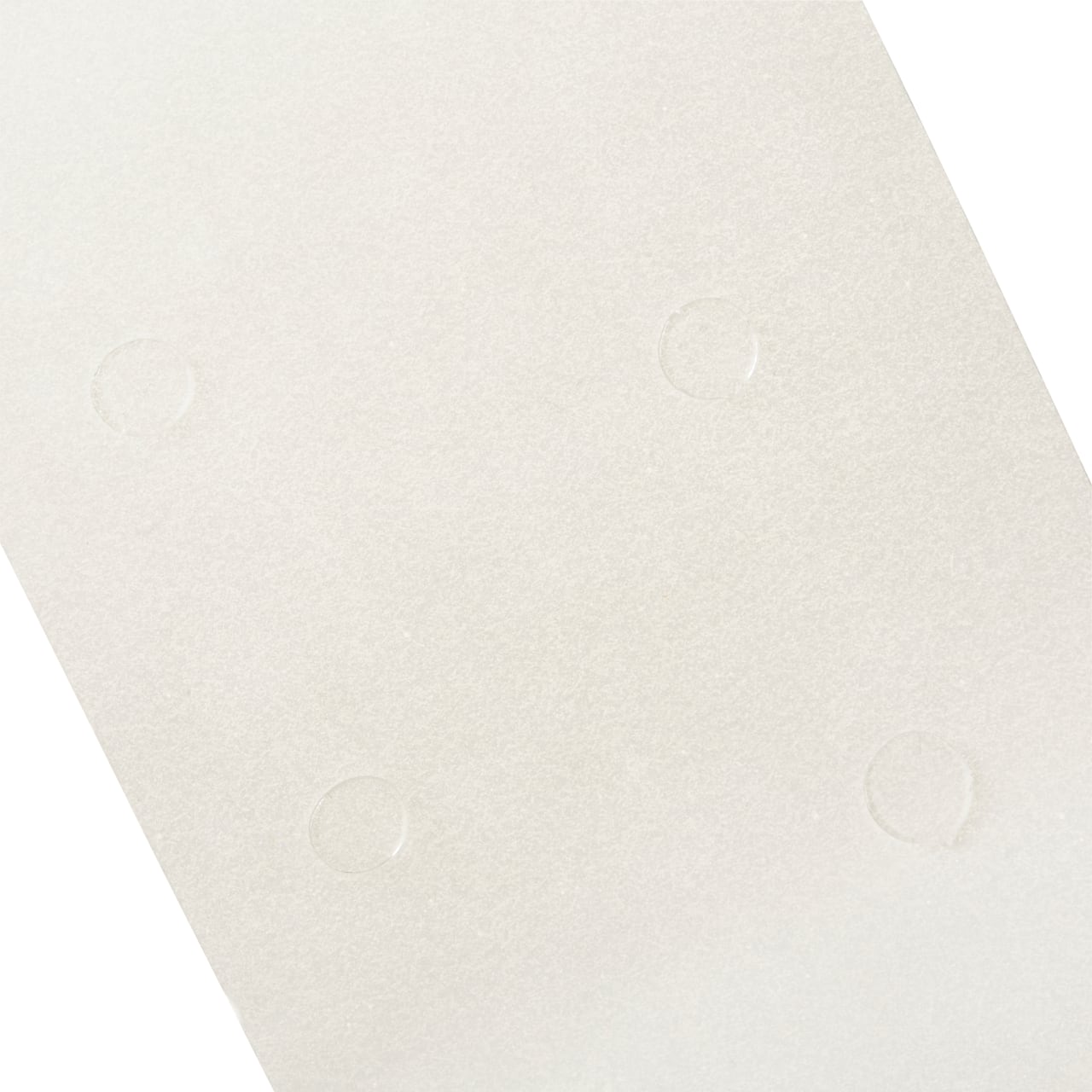 12 Packs: 300 ct. (3600 total) Therm O Web Zots™ Clear Adhesive Dots